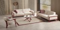 P7893 Togg Koltuk Takımı - MUWA HOME Detay 5