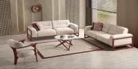 P7893 Togg Koltuk Takımı - MUWA HOME Detay 5