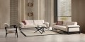 P7893 Togg Koltuk Takımı - MUWA HOME Detay 6