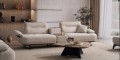 P8069 LOFT KOLTUK TAKIMI - RIMBOSS SOFA Detay 1