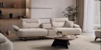 P8069 LOFT KOLTUK TAKIMI - RIMBOSS SOFA Detay 1