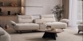 P8069 LOFT KOLTUK TAKIMI - RIMBOSS SOFA Detay 3