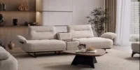 P8069 LOFT KOLTUK TAKIMI - RIMBOSS SOFA Detay 3