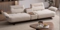 P8069 LOFT KOLTUK TAKIMI - RIMBOSS SOFA Detay 4