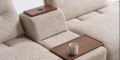 P8069 LOFT KOLTUK TAKIMI - RIMBOSS SOFA Detay 5