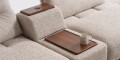 P8069 LOFT KOLTUK TAKIMI - RIMBOSS SOFA Detay 7