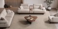 P8069 LOFT KOLTUK TAKIMI - RIMBOSS SOFA Detay 8