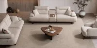 P8069 LOFT KOLTUK TAKIMI - RIMBOSS SOFA Detay 8