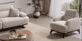P8069 LOFT KOLTUK TAKIMI - RIMBOSS SOFA Detay 11