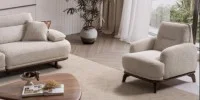 P8069 LOFT KOLTUK TAKIMI - RIMBOSS SOFA Detay 11