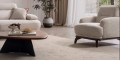 P8069 LOFT KOLTUK TAKIMI - RIMBOSS SOFA Detay 12