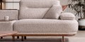 P8069 LOFT KOLTUK TAKIMI - RIMBOSS SOFA Detay 13