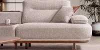 P8069 LOFT KOLTUK TAKIMI - RIMBOSS SOFA Detay 13
