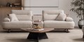 P8069 LOFT KOLTUK TAKIMI - RIMBOSS SOFA Detay 14