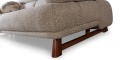 P8070 AURA KOLTUK TAKIMI - RIMBOSS SOFA Detay 6