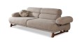 P8070 AURA KOLTUK TAKIMI - RIMBOSS SOFA Detay 4