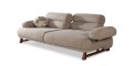P8070 AURA KOLTUK TAKIMI - RIMBOSS SOFA Detay 1