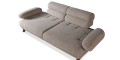 P8070 AURA KOLTUK TAKIMI - RIMBOSS SOFA Detay 2