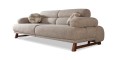 P8070 AURA KOLTUK TAKIMI - RIMBOSS SOFA Detay 5