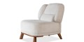 P8070 AURA KOLTUK TAKIMI - RIMBOSS SOFA Detay 3