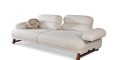 P8070 AURA KOLTUK TAKIMI - RIMBOSS SOFA Detay 7