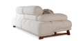 P8070 AURA KOLTUK TAKIMI - RIMBOSS SOFA Detay 8