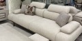 P5098 Nora Koltuk Takimi - RIMBOSS SOFA Detay 21