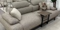 P5098 Nora Koltuk Takimi - RIMBOSS SOFA Detay 22