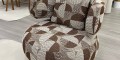 P5098 Nora Koltuk Takimi - RIMBOSS SOFA Detay 23
