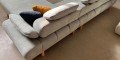 P8076 NORA KÖŞE - RIMBOSS SOFA Detay 4