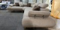 P8076 NORA KÖŞE - RIMBOSS SOFA Detay 1