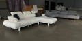 P8076 NORA KÖŞE - RIMBOSS SOFA Detay 2