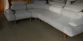 P8076 NORA KÖŞE - RIMBOSS SOFA Detay 3