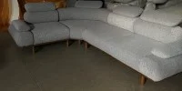 P8076 NORA KÖŞE - RIMBOSS SOFA Detay 3