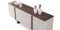 P8268 İnci Yemek Vizyon-Ceviz - DESEN MOBILYA Detay 3