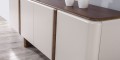 P8268 İnci Yemek Vizyon-Ceviz - DESEN MOBILYA Detay 5