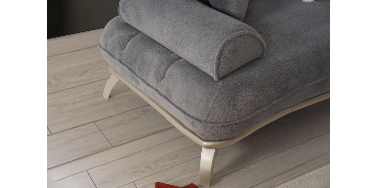 P6998 Bonje Koltuk Takımı - BERAT KAZKAN