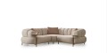 P7580 Defne Köşe Set - GÖKMEN HOME Detay 1