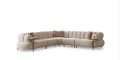 P7580 Defne Köşe Set - GÖKMEN HOME Detay 2