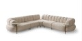 P7580 Defne Köşe Set - GÖKMEN HOME Detay 3