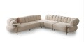 P7580 Defne Köşe Set - GÖKMEN HOME Detay 4