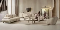 P7582 Mokka Koltuk Takımı - GÖKMEN HOME Detay 1