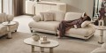 P7582 Mokka Koltuk Takımı - GÖKMEN HOME Detay 3