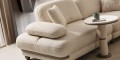 P7582 Mokka Koltuk Takımı - GÖKMEN HOME Detay 5