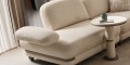 P7582 Mokka Koltuk Takımı - GÖKMEN HOME Detay 6