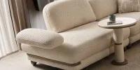 P7582 Mokka Koltuk Takımı - GÖKMEN HOME Detay 6