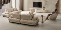 P7584 Mokka TV Ünitesi - GÖKMEN HOME Detay 1