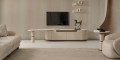 P7584 Mokka TV Ünitesi - GÖKMEN HOME Detay 3