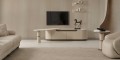 P7584 Mokka TV Ünitesi - GÖKMEN HOME Detay 4