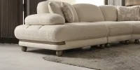 P7585 Mokka Köşe Takımı - GÖKMEN HOME Detay 2